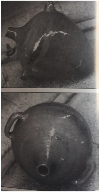 Bomba de beuredor