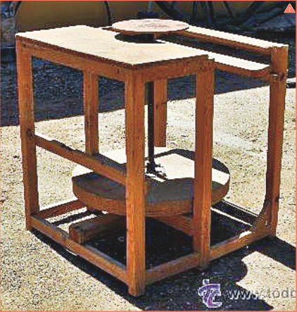 La roda